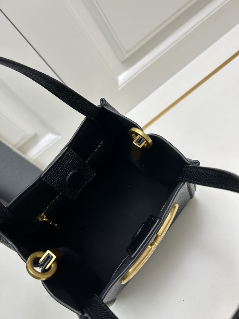 Valentino Handle Bags